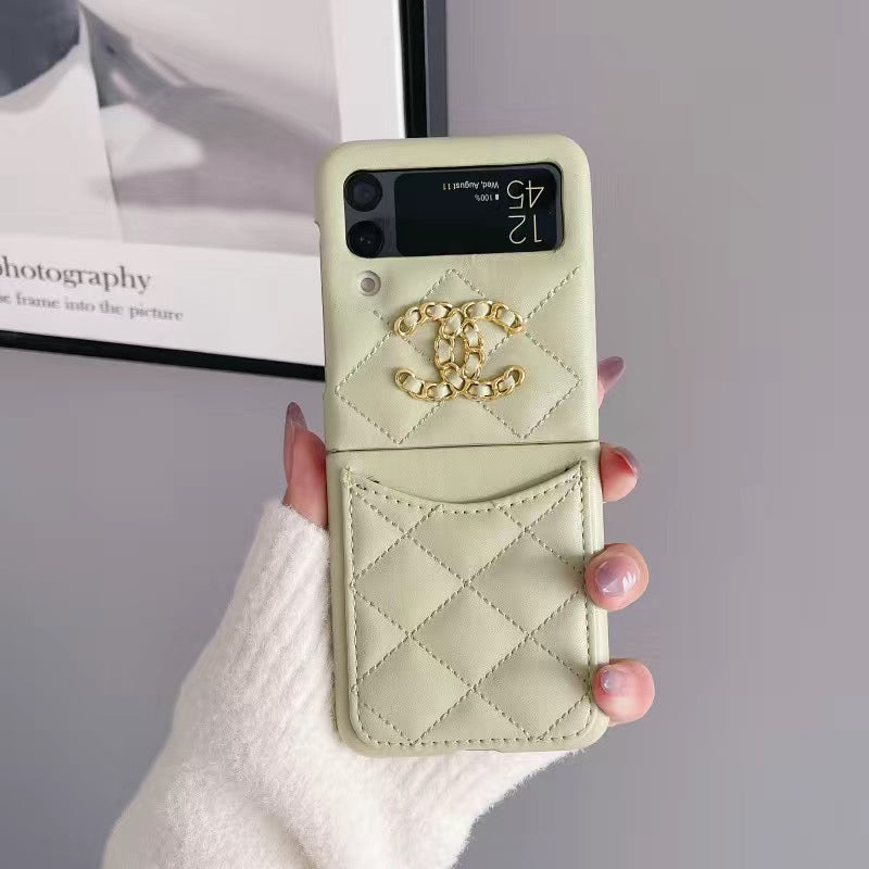 Hübsche Farbe Galaxy Hülle für Samsung