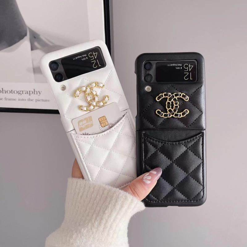 Hübsche Farbe Galaxy Hülle für Samsung