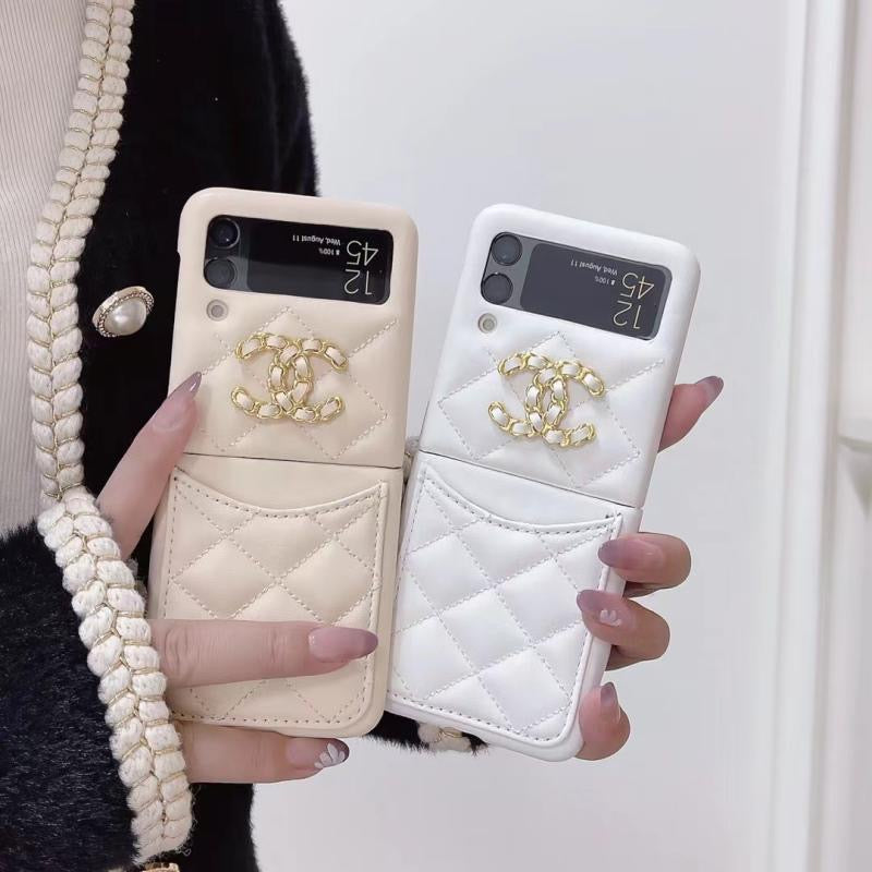 Hübsche Farbe Galaxy Hülle für Samsung