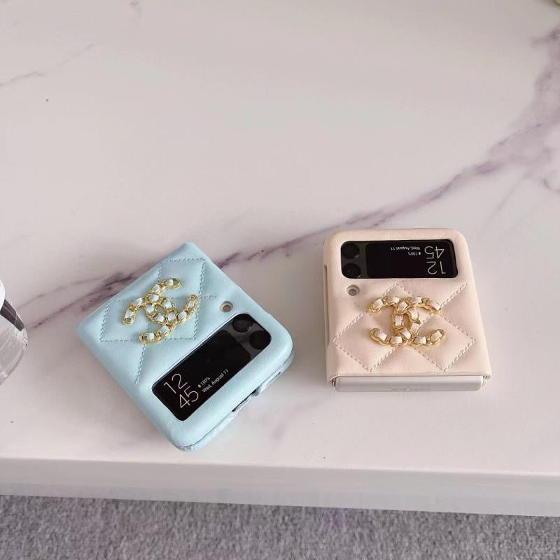 Hübsche Farbe Galaxy Hülle für Samsung