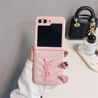 Coole Fashion Galaxy Hülle für Samsung