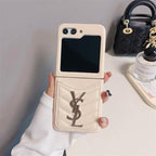 Coole Fashion Galaxy Hülle für Samsung