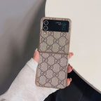 Plating Galaxy Case For Samsung
