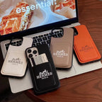 Handyhülle mit umwerfendem Design für Samsung