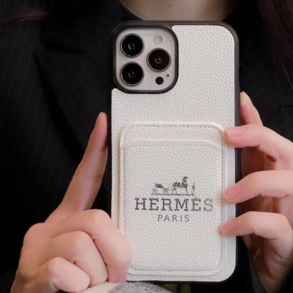 Dazzling Design Phone Case For iPhone