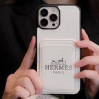 Handyhülle mit umwerfendem Design für Samsung