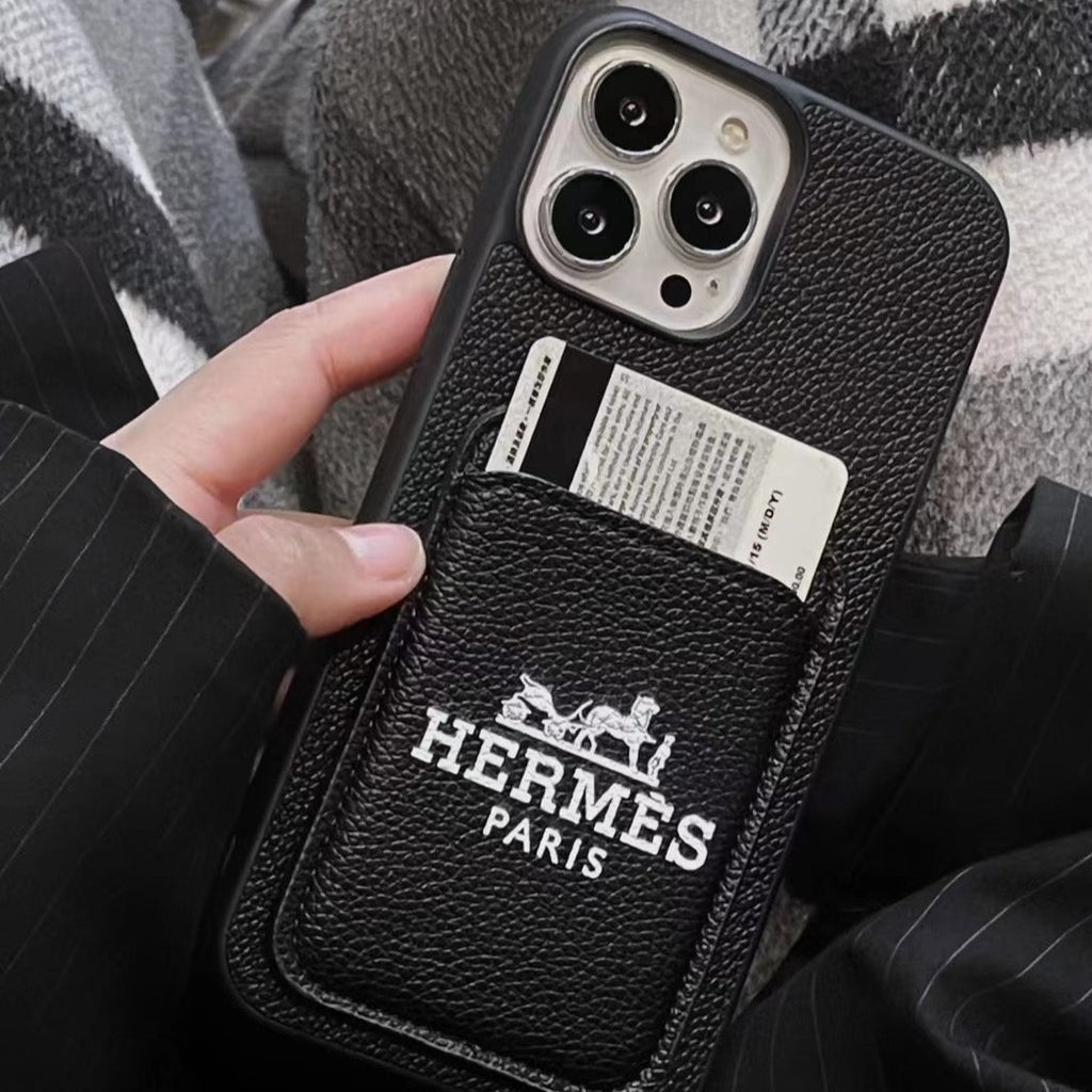 Handyhülle mit umwerfendem Design für Samsung