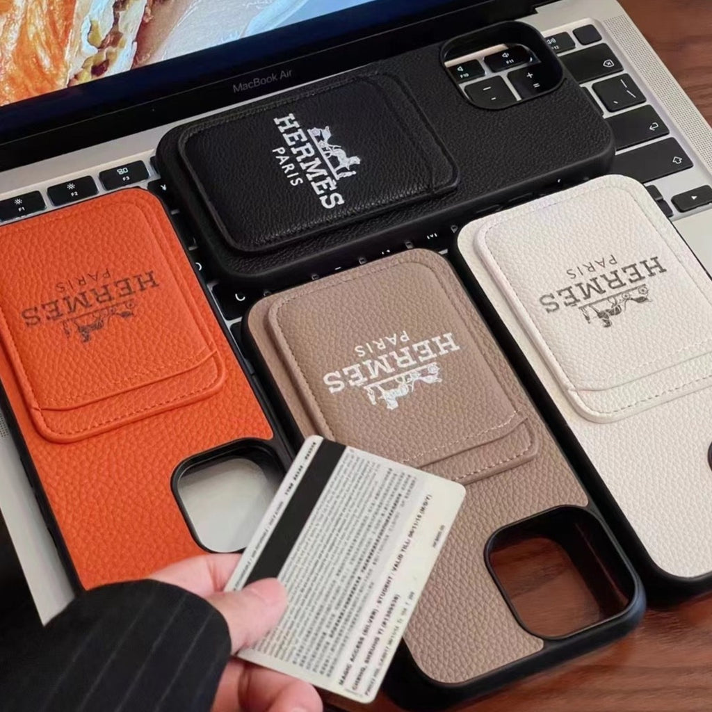 Handyhülle mit umwerfendem Design für Samsung