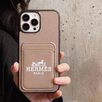 Handyhülle mit umwerfendem Design für Samsung
