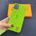 Colorful Beautiful Galaxy Case For Samsung