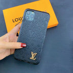 Colorful Beautiful Galaxy Case For Samsung