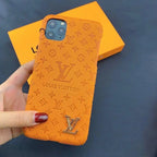 Colorful Beautiful Galaxy Case For Samsung