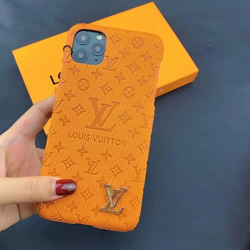 Colorful Beautiful Galaxy Case For Samsung