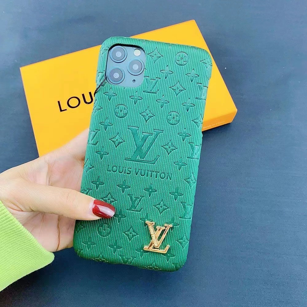 Colorful Beautiful Galaxy Case For Samsung