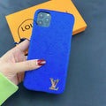 Colorful Beautiful Galaxy Case For Samsung