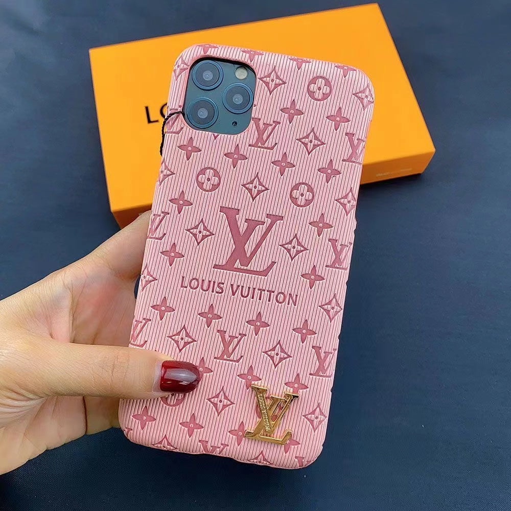 Colorful Beautiful Galaxy Case For Samsung