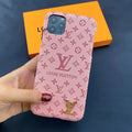 Colorful Beautiful Galaxy Case For Samsung