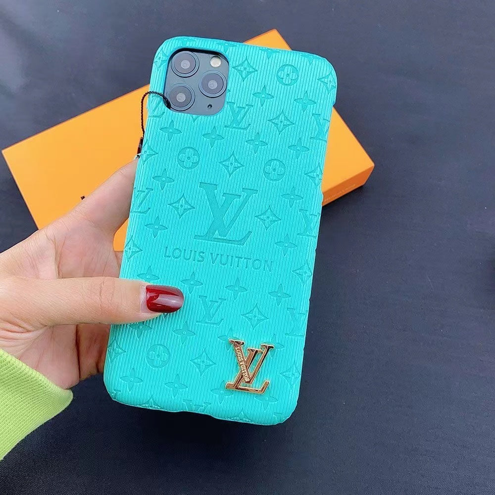 Colorful Beautiful Galaxy Case For Samsung