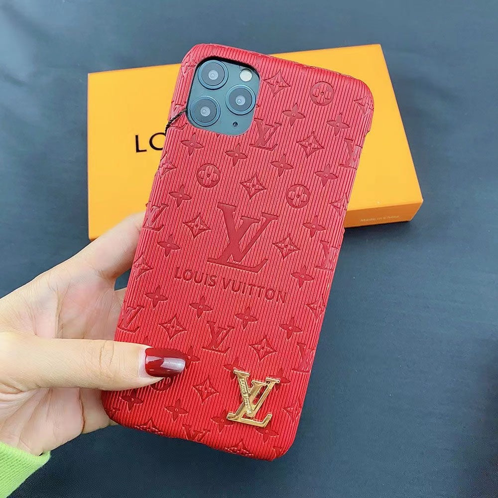 Colorful Beautiful Galaxy Case For Samsung