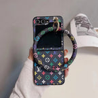 Torus Galaxy Case For Samsung