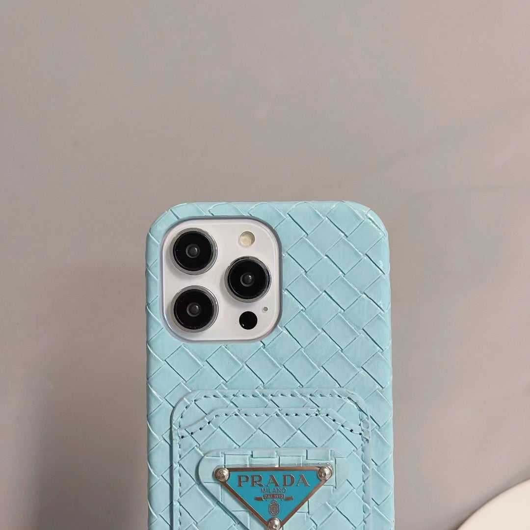 Fresh Autumn Phone Case For Samsung