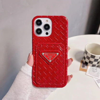 Fresh Autumn Phone Case For Samsung