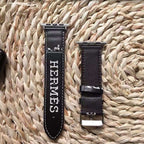 Apple WatchBand | Popular Flowers Band