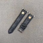 Apple WatchBand | New Design Band