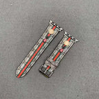 Apple WatchBand | New Design Band