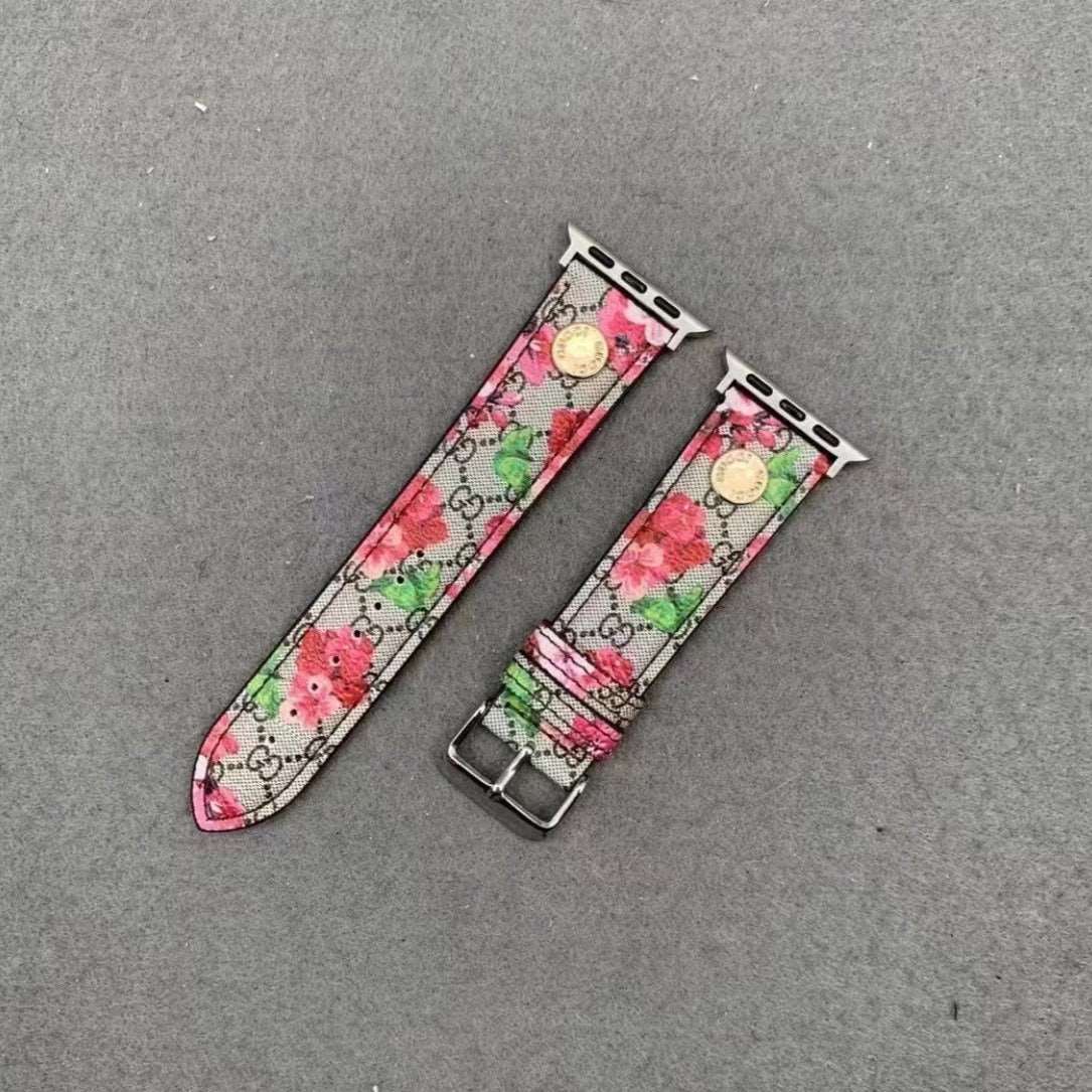 Apple WatchBand | New Design Band