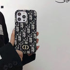 Stitch-bedruckte Galaxy-Hülle für Samsung