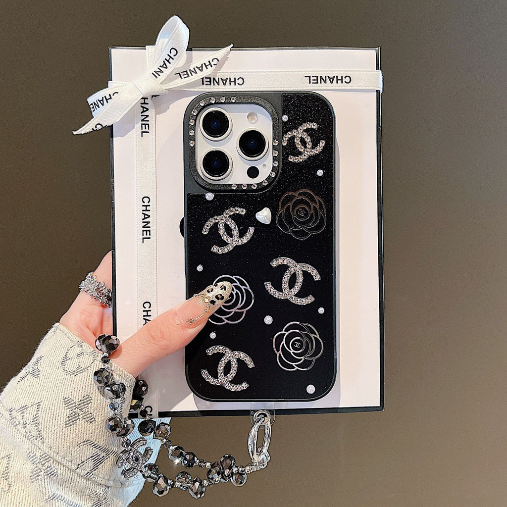 Voller Spaßschutz für das iPhone