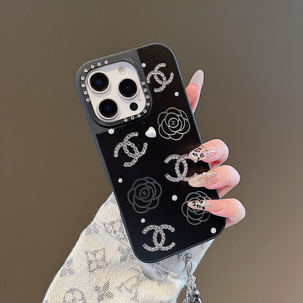 Voller Spaßschutz für das iPhone