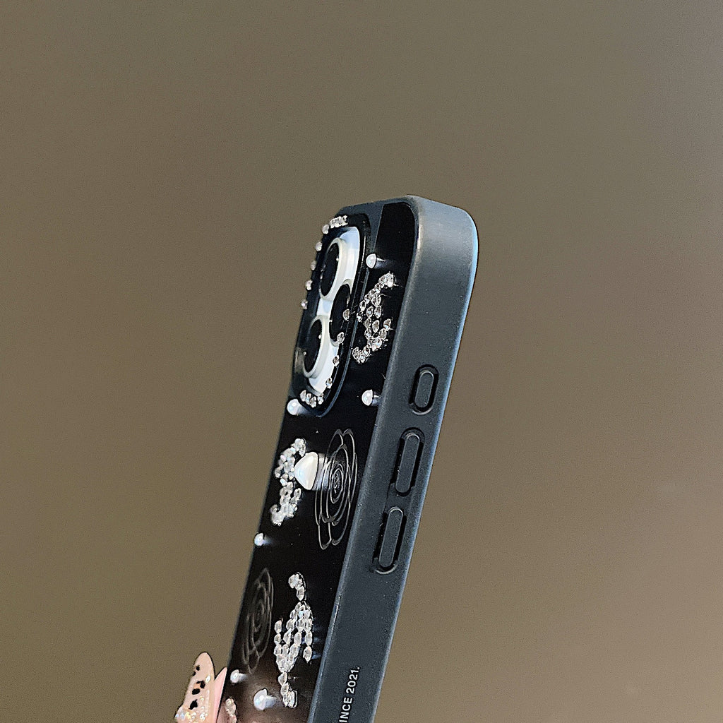 Voller Spaßschutz für das iPhone