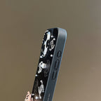 Voller Spaßschutz für das iPhone