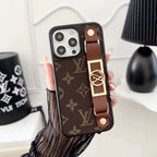 Neue bedruckte Handyhülle für das iPhone