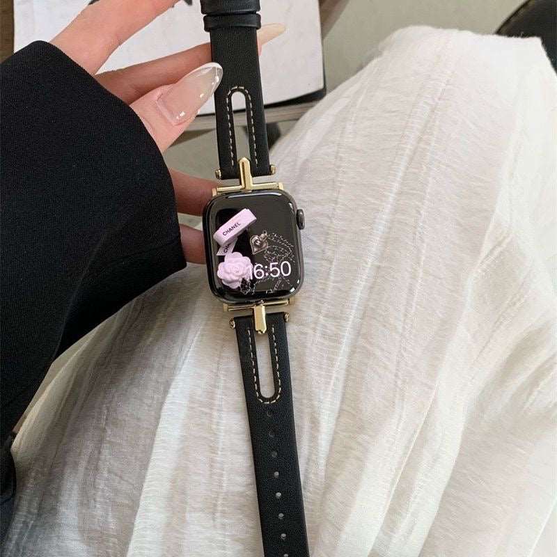 Apple WatchBand | Fantasy Chain Band