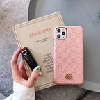 Gute modische Handyhülle für das iPhone