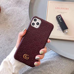 Gute modische Handyhülle für das iPhone