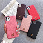 Gute modische Handyhülle für das iPhone