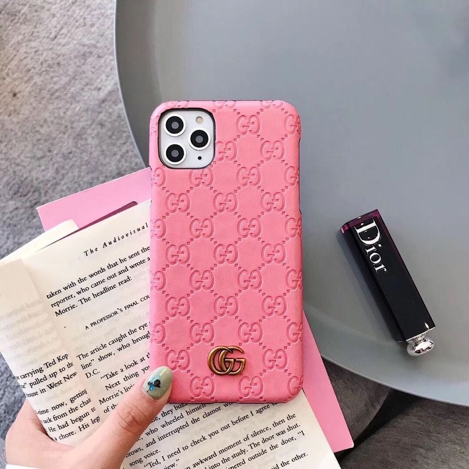 Gute modische Handyhülle für das iPhone