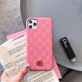 Good Fashion Galaxy Case For Samsung
