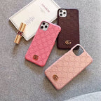 Gute modische Handyhülle für das iPhone