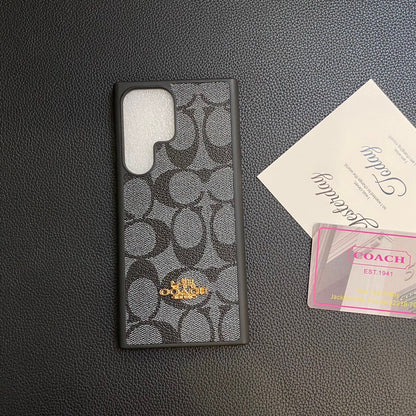 Pattern New Galaxy Case For Samsung
