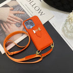 Fresh Multicolor Phone Case For iPhone