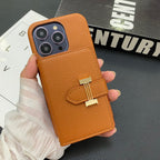 Brieftasche Multicolor Galaxy Case für Samsung