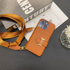 Brieftasche Multicolor Galaxy Case für Samsung