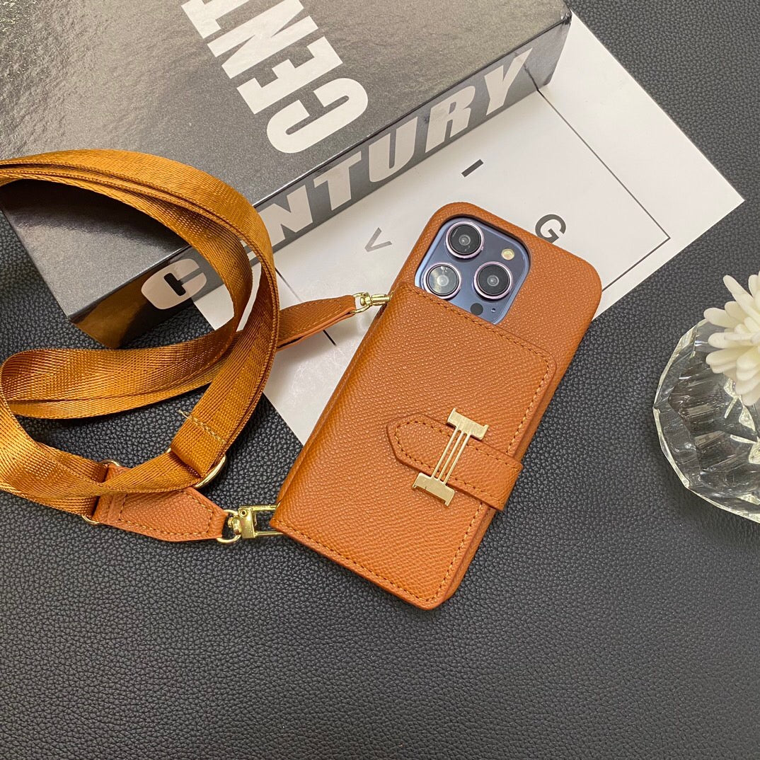 Brieftasche Multicolor Galaxy Case für Samsung