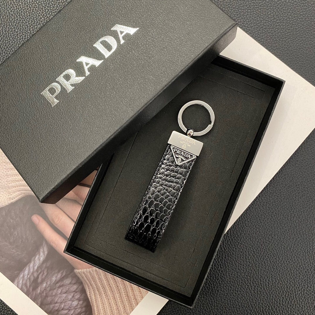 Fresh Pro Keychains New Fresh Keychain – AIRGAGAFASOUL