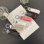 New Fresh Keychain